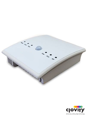 wireless-thermostat-control